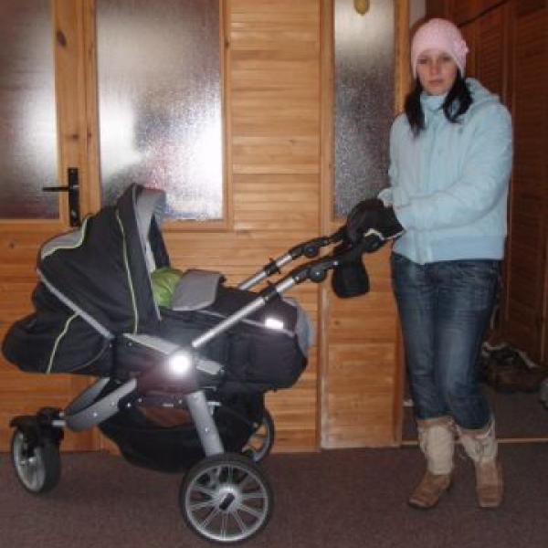 KČMČ naše kára :)