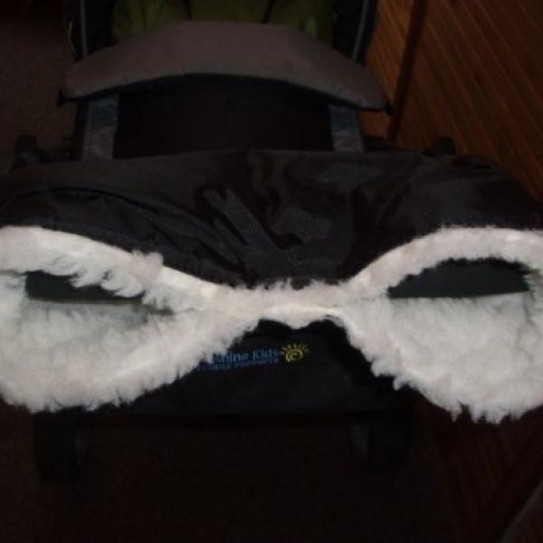 KČMČ naše kára :)