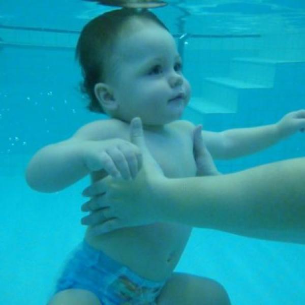 Prosíííííííííím