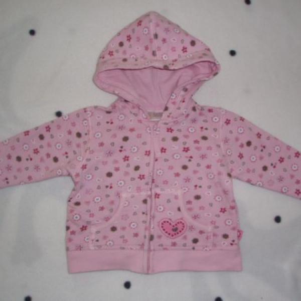 pro vaše drobečky vel.68 