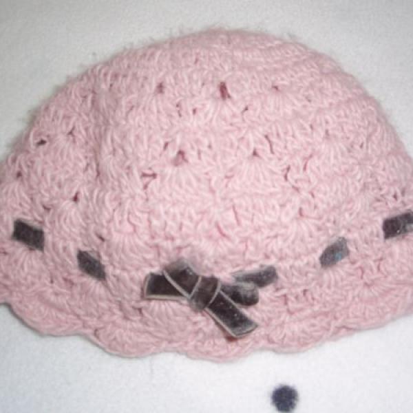 pro vaše drobečky vel.68 