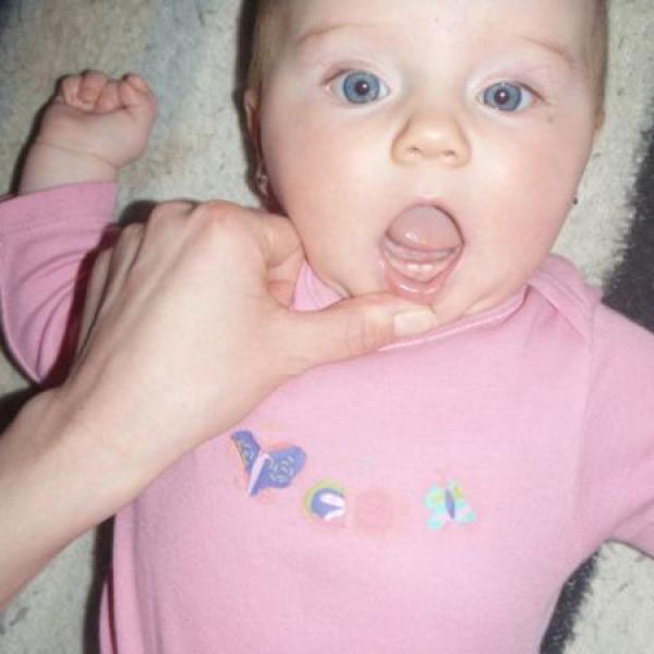 dneska slavime pulrocek 