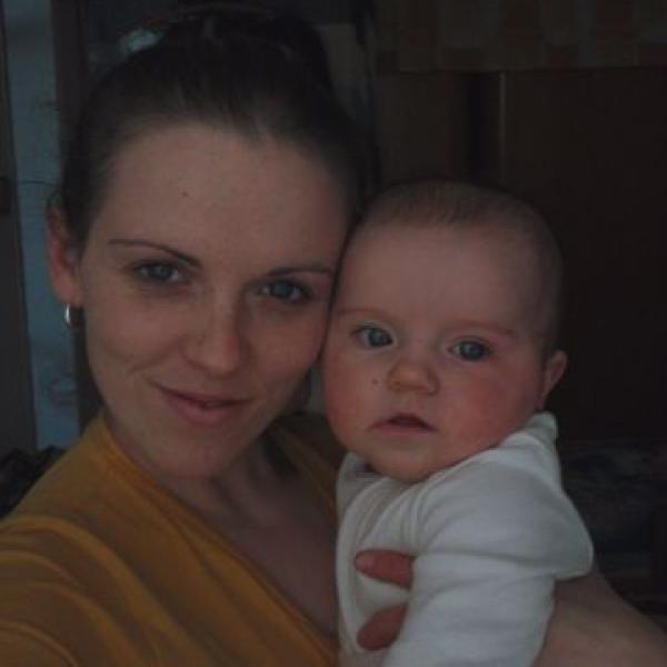 dneska slavime pulrocek 