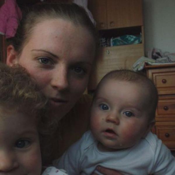 dneska slavime pulrocek 