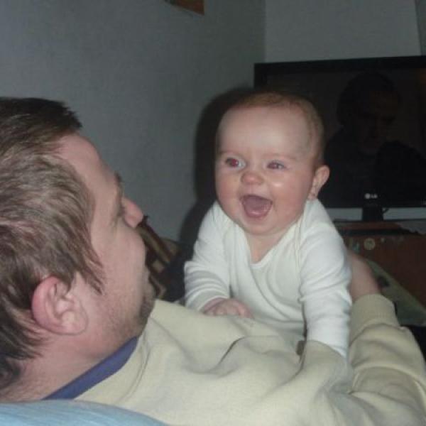 dneska slavime pulrocek 