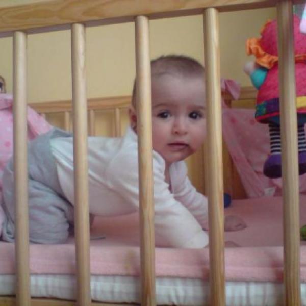 Moje mala Princezna Vaneska