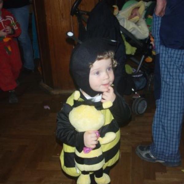 dneska slavime pulrocek 