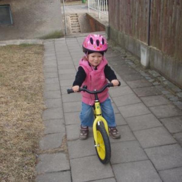 dneska slavime pulrocek 