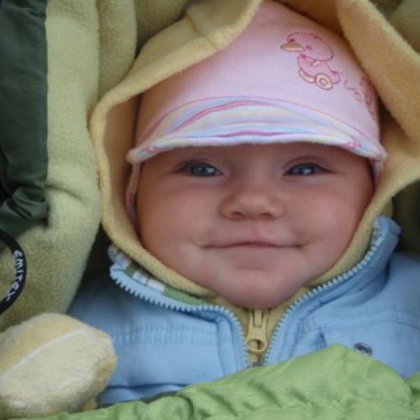 dneska slavime pulrocek 