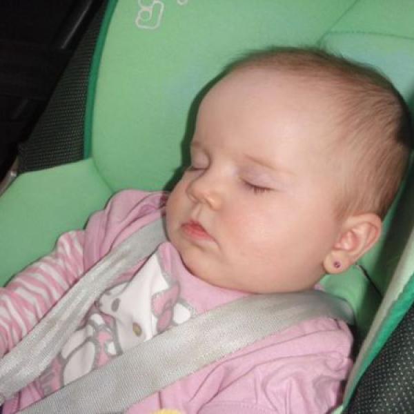 dneska slavime pulrocek 