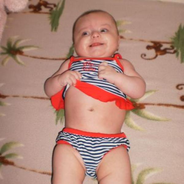 Příprava na LÉÉTO