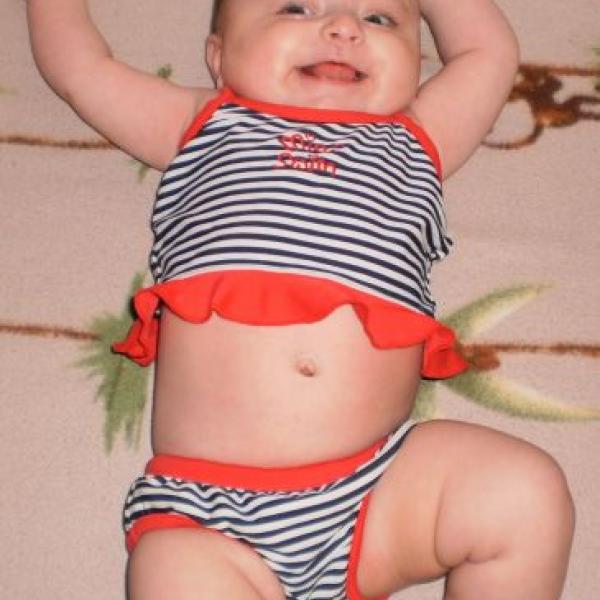 Příprava na LÉÉTO