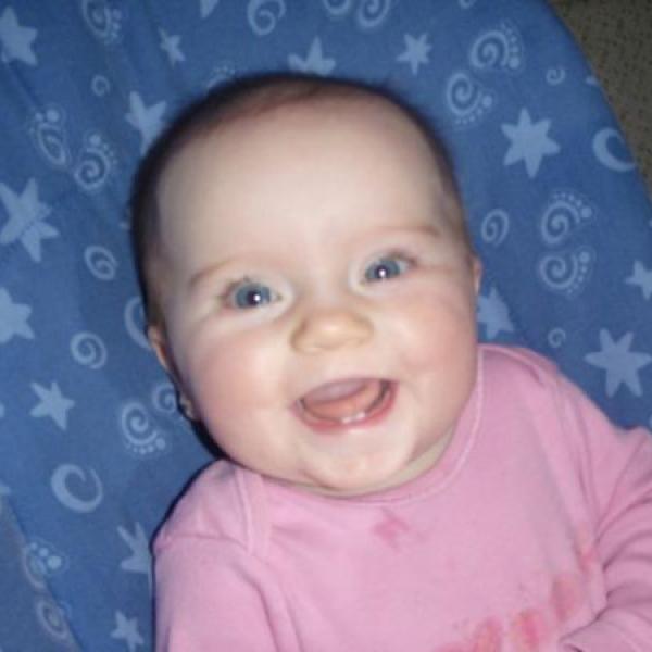 dneska slavime pulrocek 