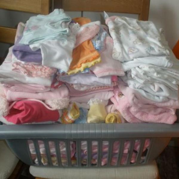 Taky s troškou do mlýna :)