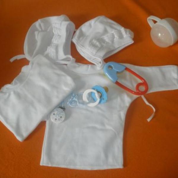 Taky s troškou do mlýna :)