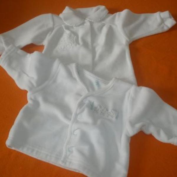 Taky s troškou do mlýna :)