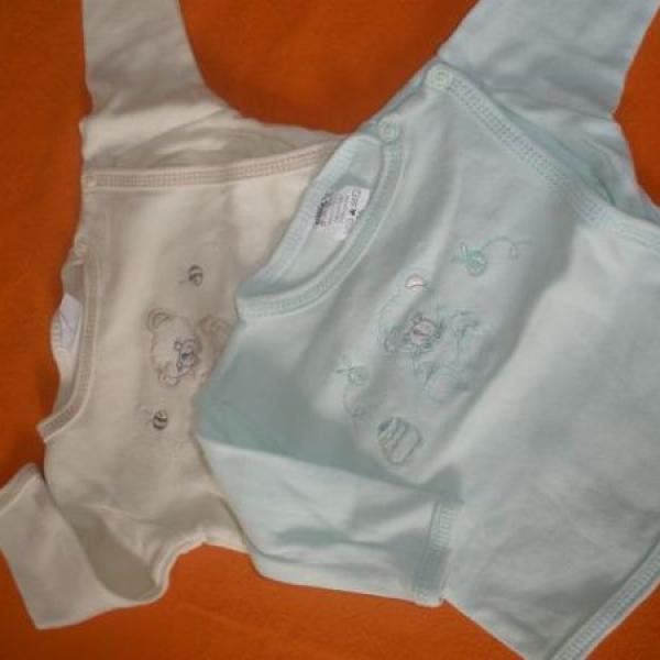 Taky s troškou do mlýna :)