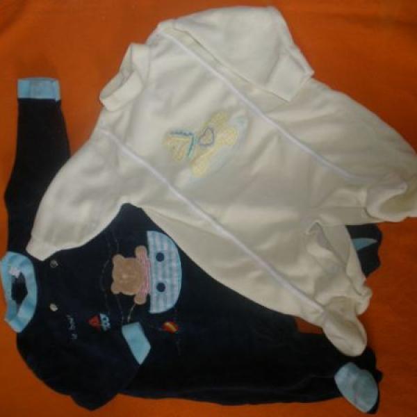 Taky s troškou do mlýna :)