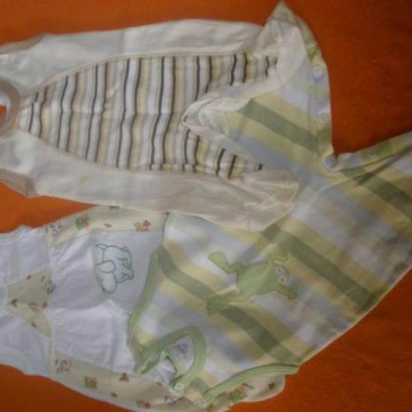 Taky s troškou do mlýna :)