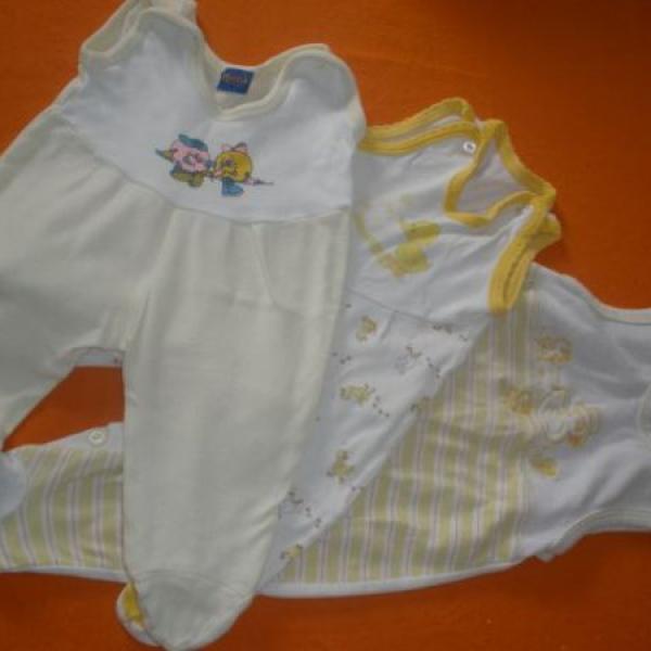 Taky s troškou do mlýna :)