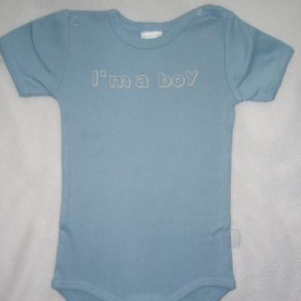 pro vaše drobečky vel.68 