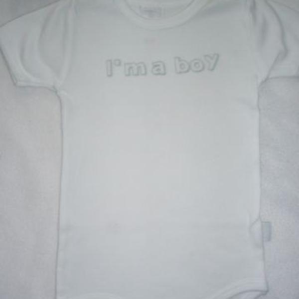 pro vaše drobečky vel.68 