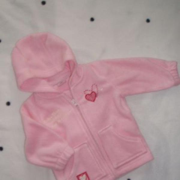 pro vaše drobečky vel.68 