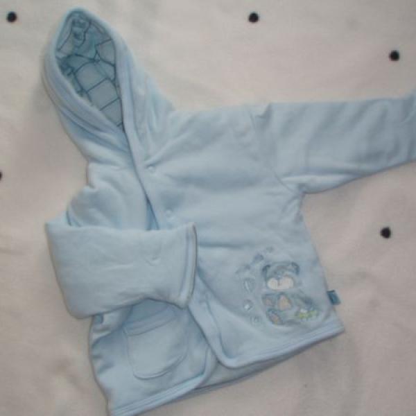 pro vaše drobečky vel.68 