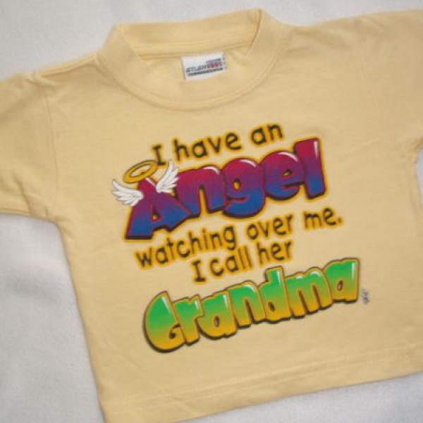 pro vaše drobečky vel.68 