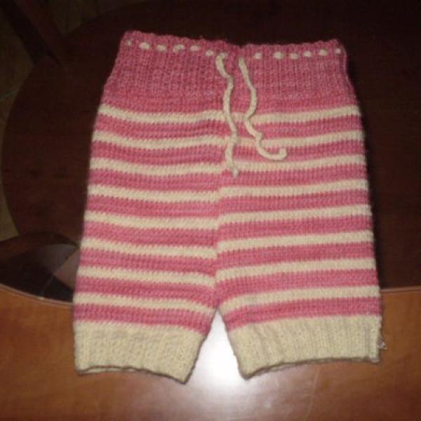 Moje výrobky na zakázku