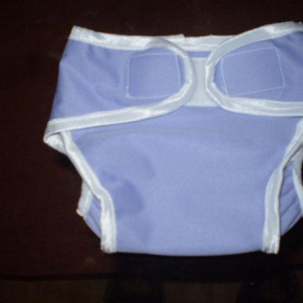 Moje výrobky na zakázku