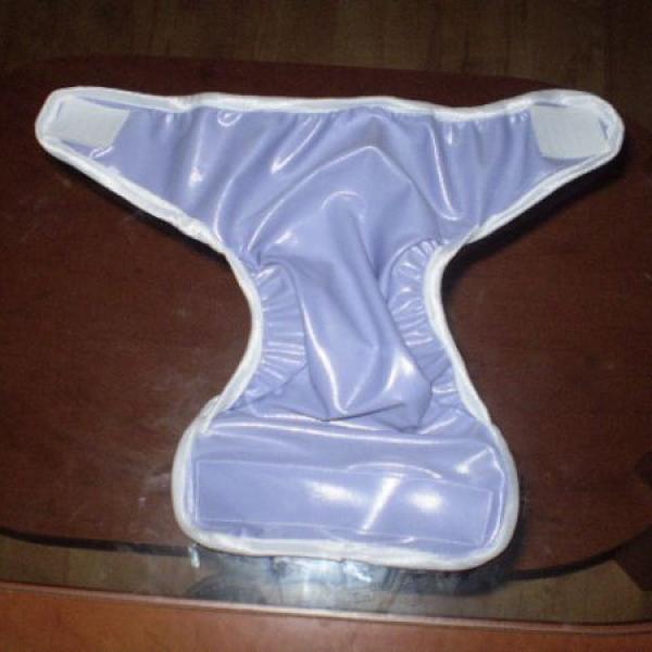 Moje výrobky na zakázku