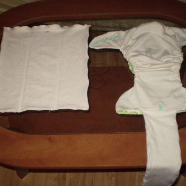 Moje výrobky na zakázku