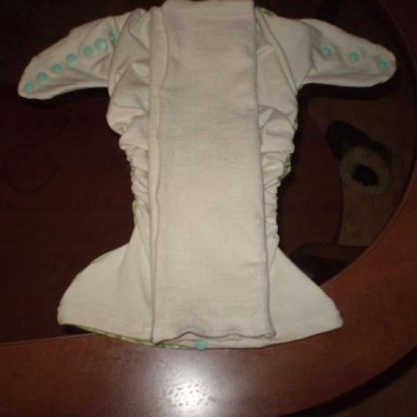 Moje výrobky na zakázku