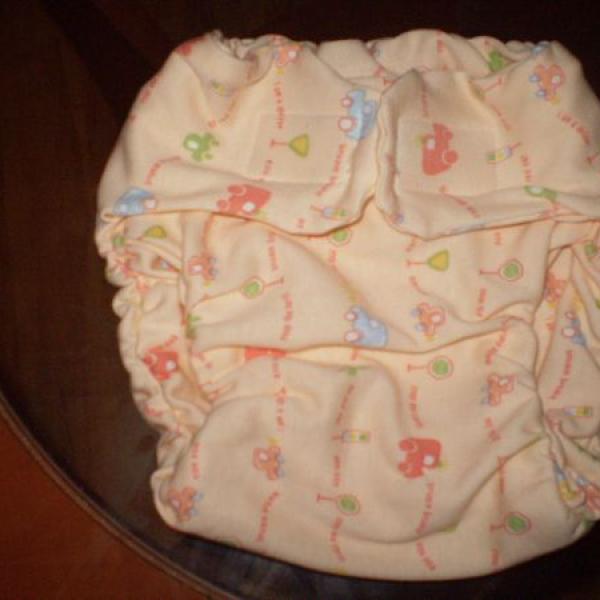 Moje výrobky na zakázku