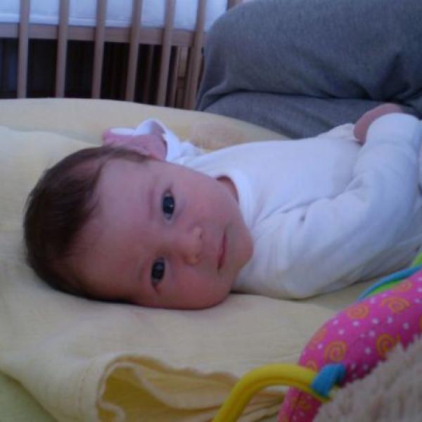 kuk na tety:))