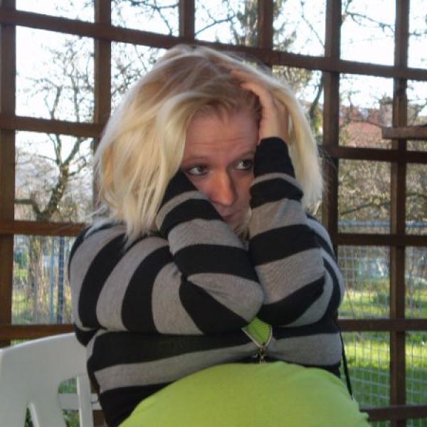 nějaký fotečky ze včera:) a zítra už vstupujeme pomaloučku do 34tt:)