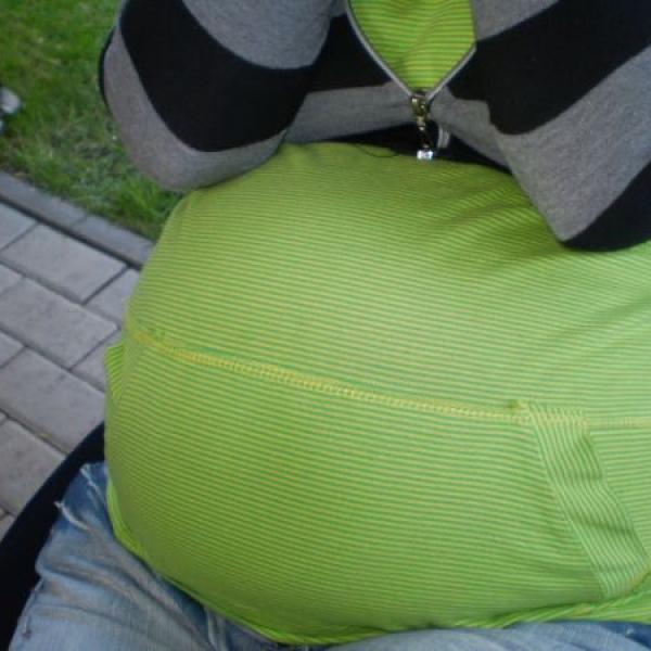 nějaký fotečky ze včera:) a zítra už vstupujeme pomaloučku do 34tt:)