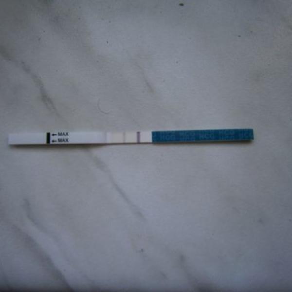 Mám mít obavy?+foto