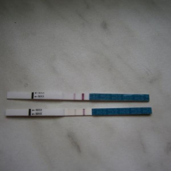 Myslíte,že už nedorazí?-foto a sílí nebo ne?