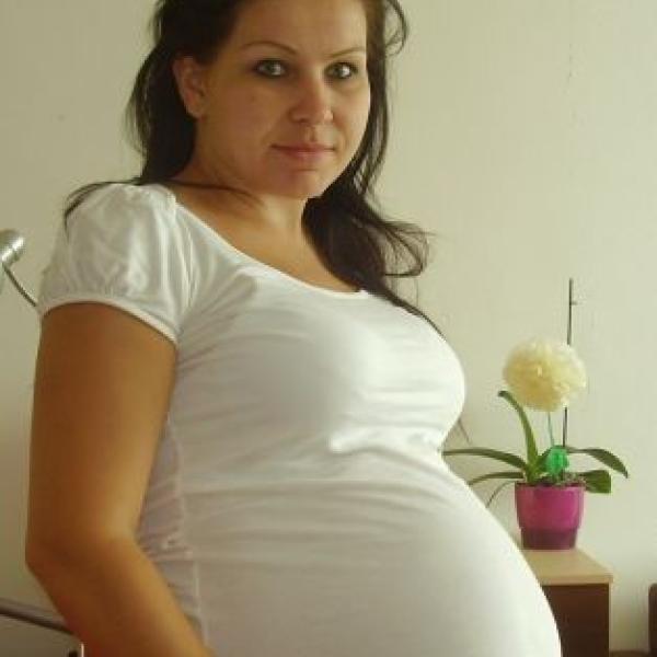 34+0 a nástup na MD