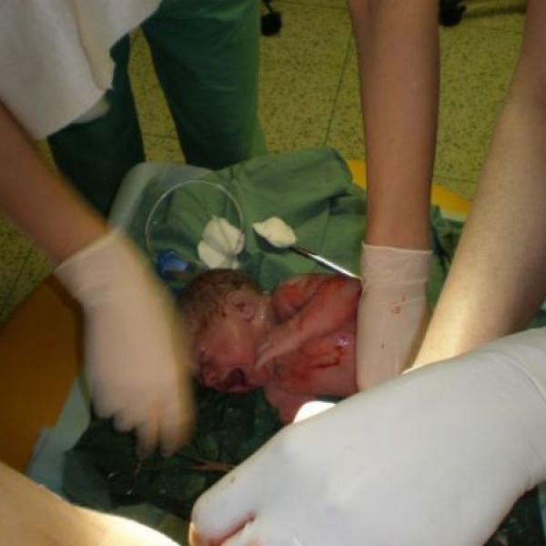 Tak se vám jdu taky pochlubit.. :-)