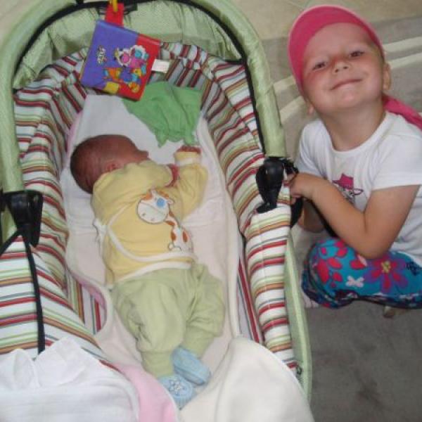 Nicolas 3700g, 51 cm ........ 22 května ve 4:48 hod