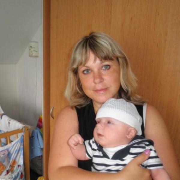 4 měsíce a 14 dní