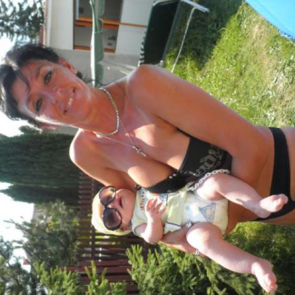 4 měsíce a 14 dní