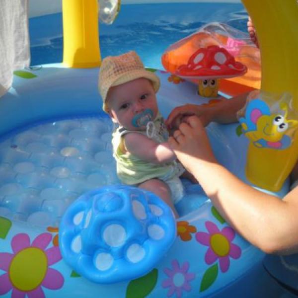 4 měsíce a 14 dní