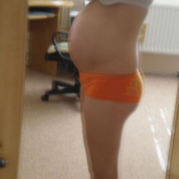 28tt ´moje bříško :-)