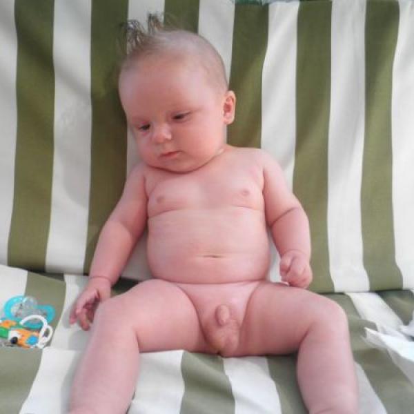 4 měsíce a 14 dní