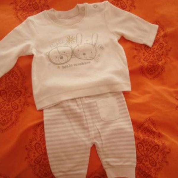 Zdravím Lupínky a ostatní těhulky, pupík a dotaz na kočárek