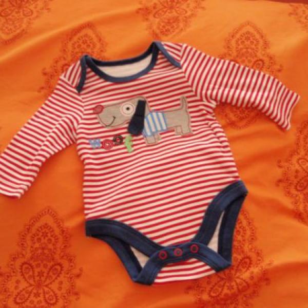 Zdravím Lupínky a ostatní těhulky, pupík a dotaz na kočárek